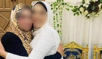 النيابة تفرغ الرسائل من هواتف ضحايا «مذبحة الزمالك».. والمعمل الجنائى يفحص السلاح الآلى