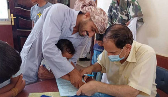 نائب يطالب بتعديل «ساقطي القيد» ومعاقبة الامتناع عن القيد أو التسنين