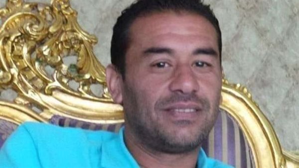 خسارة المنتخب أوقفت قلبه| تفاصيل اللحظات الأخيرة فى حياة مهندس بـ بورسعيد