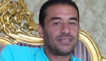 خسارة المنتخب أوقفت قلبه| تفاصيل اللحظات الأخيرة فى حياة مهندس بـ بورسعيد