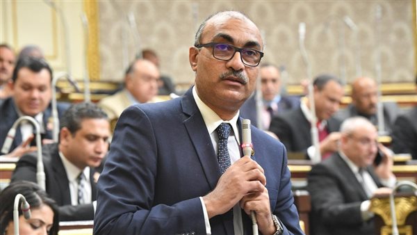 طلب إحاطة بشأن ضبط منظومة التعليم الهندسي الخاص