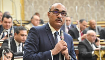 طلب إحاطة بشأن ضبط منظومة التعليم الهندسي الخاص
