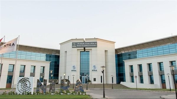 الجهاز القومي لتنظيم الاتصالات يخصص ترددات جديدة لشركة اورنج مصر مقابل ٤٤٠ مليون دولار