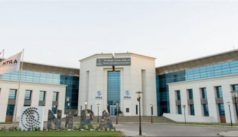 الجهاز القومي لتنظيم الاتصالات يخصص ترددات جديدة لشركة اورنج مصر مقابل ٤٤٠ مليون دولار