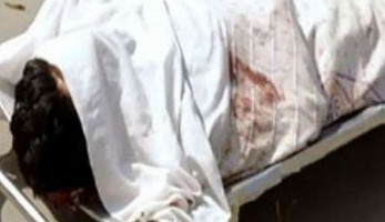 ضحية الشهامة.. أيمن يدفعُ حياته دفاعًا عن فتاة عاكسها عاطلان بالسلام