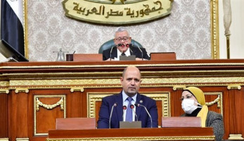 طلب إحاطة لعدم تنفيذ الصرف الصحي بالغردقة وجودة مياه الشرب برأس غارب