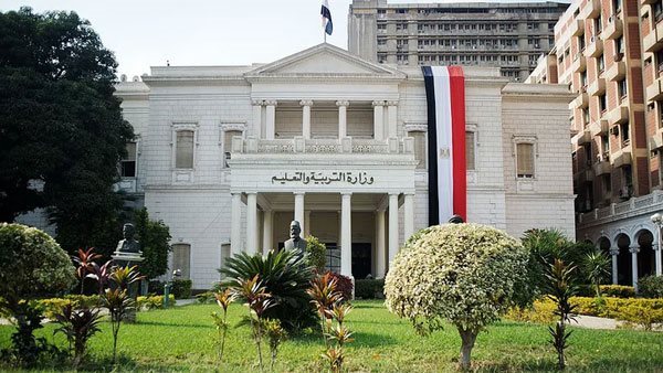 مصدر: المديريات قاربت على انتهاء تصحيح الشهادة الإعدادية