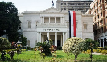 مصدر: المديريات قاربت على انتهاء تصحيح الشهادة الإعدادية