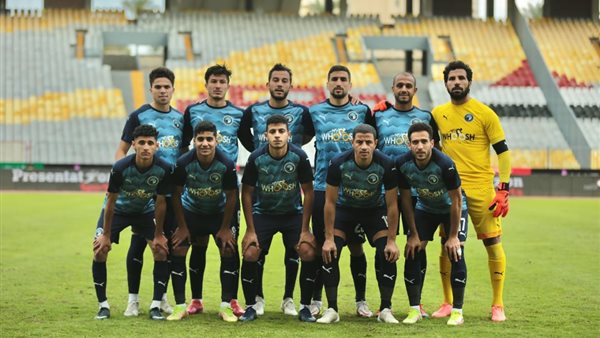 عاجل.. بيراميدز يُغري نجم الزمالك بعد تألقه في أمم إفريقيا