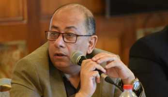 اتفاقية تعاون مع «اليونيسيف» لتوصيل المياه والصرف الصحي للأسر الأولى بالرعاية بأسيوط