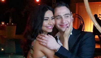حدث فجرًا.. تردد أنباء عن عودة شيرين عبد الوهاب لحسام حبيب بعد انفصال شهرين