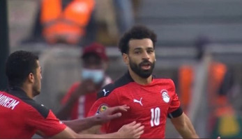 شبانة يفجر مفاجأة: صلاح يرفض مكافآت أمم إفريقيا ويعتبرها غير لائقة