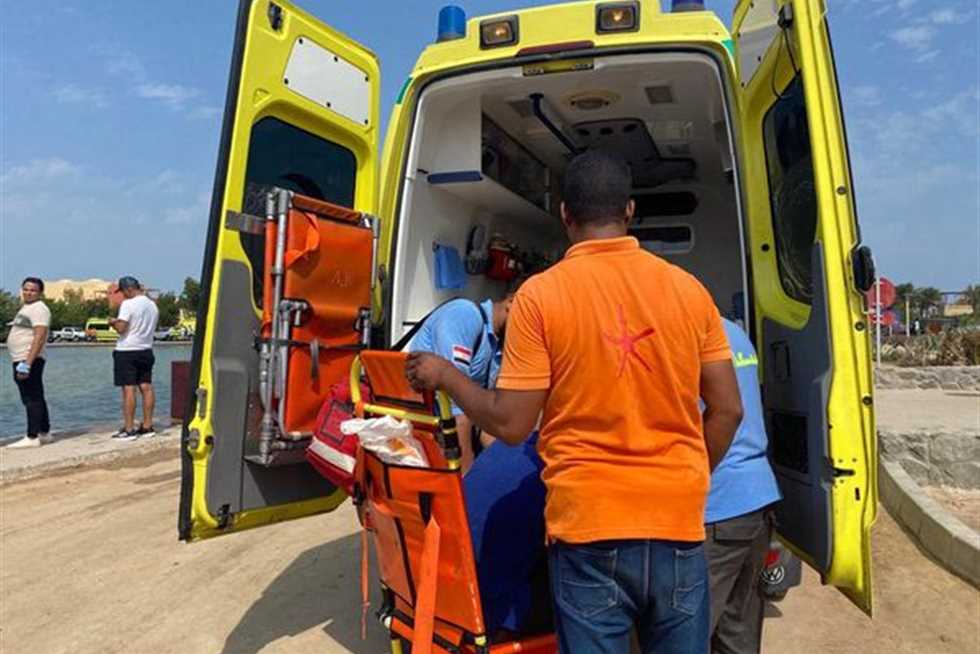 آلام ليل نهار.. رسالة مؤثرة لـ طبيب فيصل قبل التخلص من حياته بسبب كورونا (صورة)