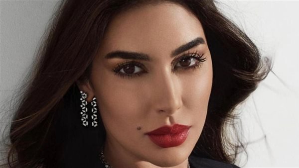 ياسمين صبري: الأطفال زي الحيوانات بتحس بالأشخاص الكويسين | فيديو