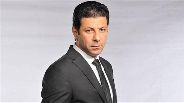 3 أيام تفصل أسرة مسلسل «قانون العمل» عن «فركش» التصوير