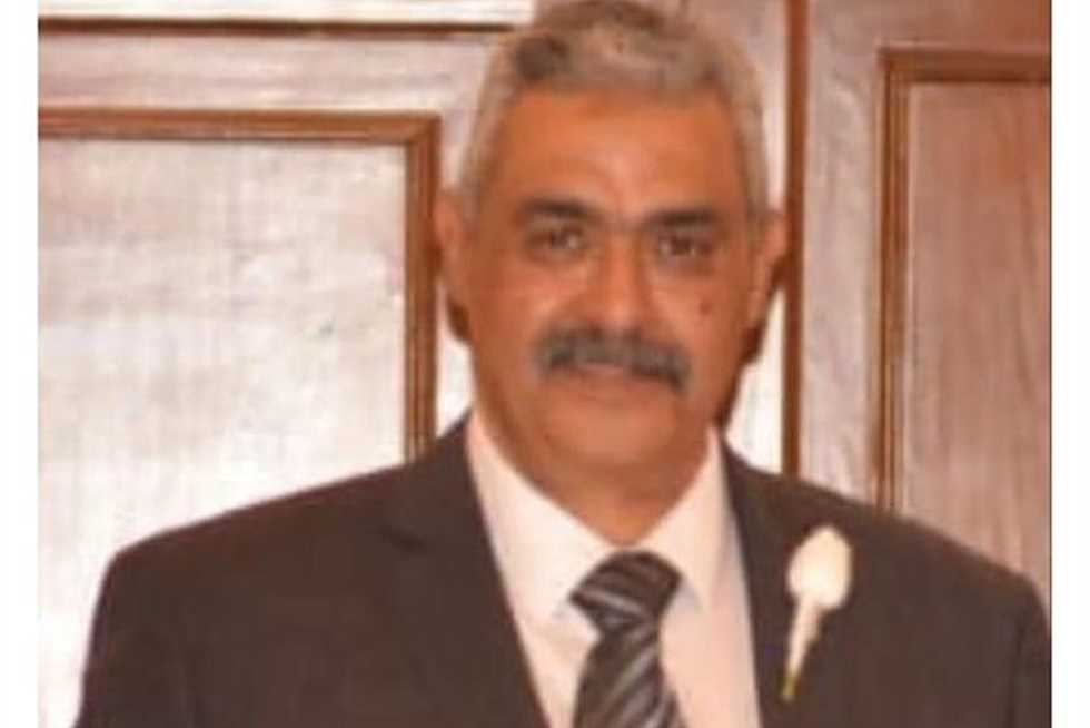المشدد 7 سنوات لـ«عامل وصاحب كافيتريا» فى اتهامهما بالاتجار في الهيروين بكفر الشيخ