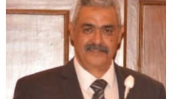 المشدد 7 سنوات لـ«عامل وصاحب كافيتريا» فى اتهامهما بالاتجار في الهيروين بكفر الشيخ