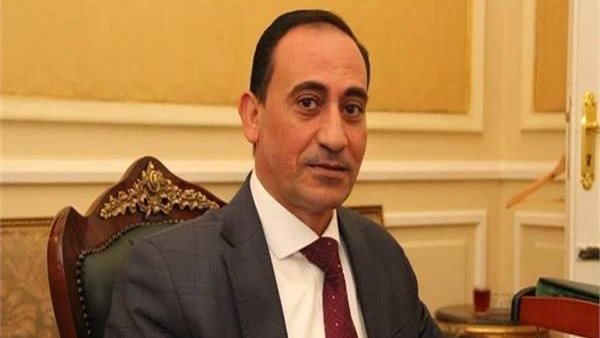 برلماني يطالب الحكومة بإعلان آخر مستجدات تعيين أوائل الخريجين