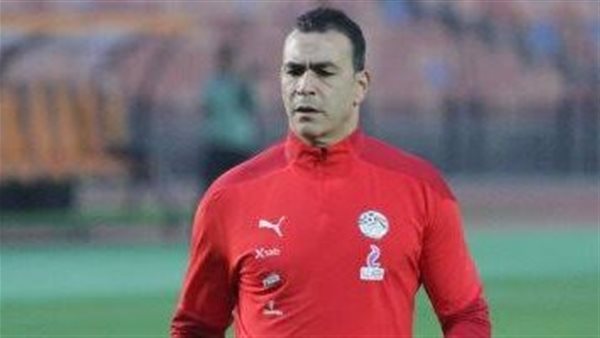 من يحرس عرين الفراعنة أمام السنغال؟ الحضري في حيرة