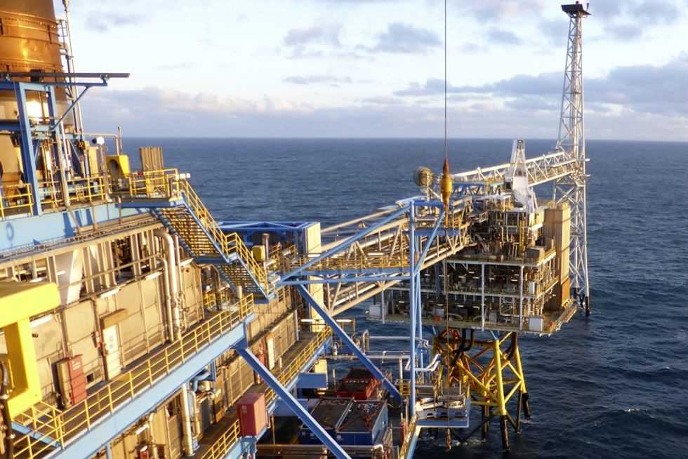 4.6 مليار دولار  استثمارات فرنسا في مجالات النقل والطاقة المتجددة في مصر