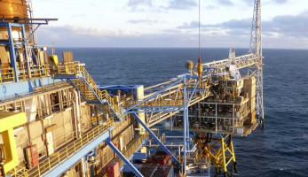 4.6 مليار دولار  استثمارات فرنسا في مجالات النقل والطاقة المتجددة في مصر