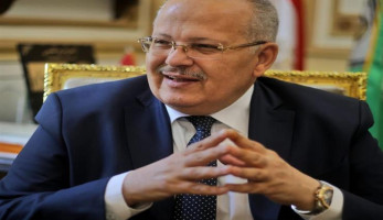 عمرها 70 مليون سنة.. جامعة القاهرة: اكتشاف أثار ديناصورات في الصحراء الشرقية