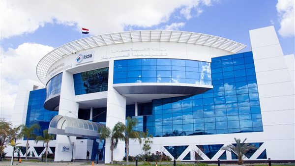 إطلاق منصة «الابتكار المفتوح» بمركز إبداع مصر الرقمية