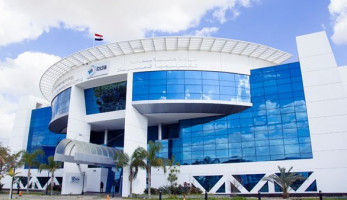 إطلاق منصة «الابتكار المفتوح» بمركز إبداع مصر الرقمية