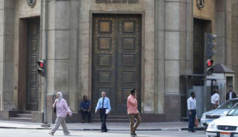 «التصديري للملابس» يطالب باستثناء مستلزمات الإنتاج من «مستندات التحصيل»