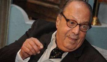 تفاصيل عودة الفنان أسامة عباس للتمثيل من جديد بعد التويتة المفبركة