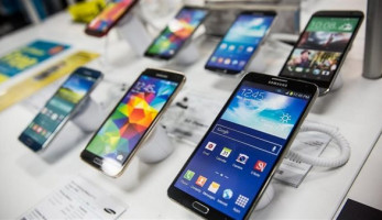 أول تحرك برلماني بشأن إرتفاع أسعار الهواتف المحمولة في مصر