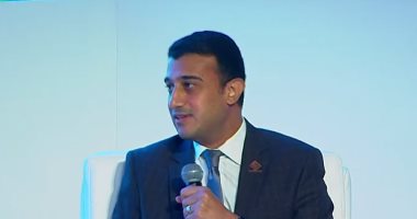 النائب طارق الخولى يتقدم بطلب إحاطة بشأن الناقلة النفطية "صافر"