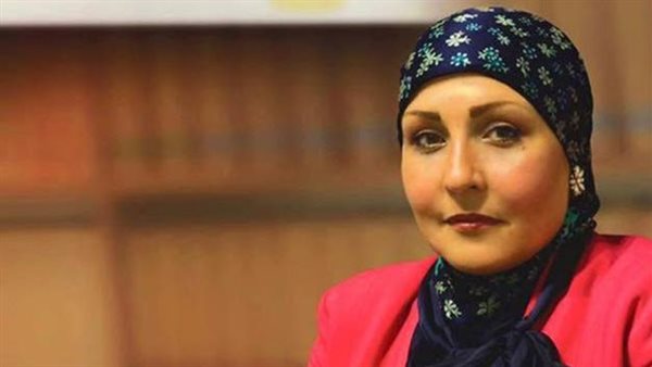 أول تحرك برلماني بخصوص قرار حماية المستهلك بشأن العمر الافتراضي للسلع