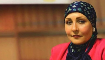 أول تحرك برلماني بخصوص قرار حماية المستهلك بشأن العمر الافتراضي للسلع