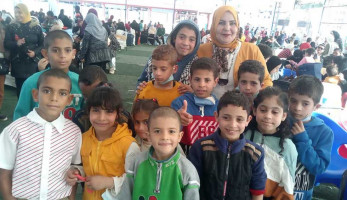 طلب إحاطة بالنواب حول دعم وزارة التربية والتعليم للأطفال مرضى التوحد