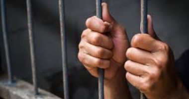 تعرف على مصير متهم بترويج العملات الوطنية المقلدة فى وسائل الموصلات