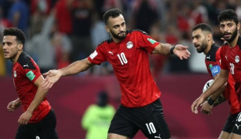 شبانة: مروان حمدي يرفض العودة لـ الزمالك.. ومهند لاشين يماطل لأجل الأهلي