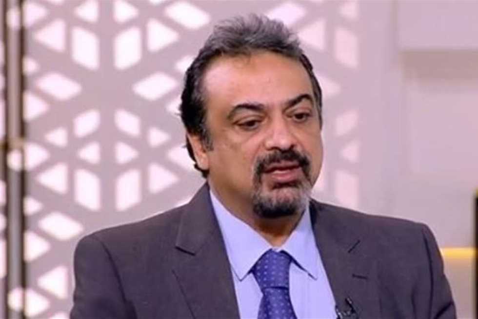الصحة تحدد ثلاث حالات يمكن خلالها تأجيل موعد لقاح «كورونا»