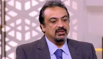 الصحة تحدد ثلاث حالات يمكن خلالها تأجيل موعد لقاح «كورونا»