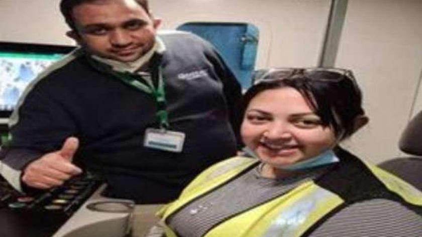 تعيين 3 سائقات بالخط الثالث للمترو بمرتب 7 آلاف جنيه قريبا
