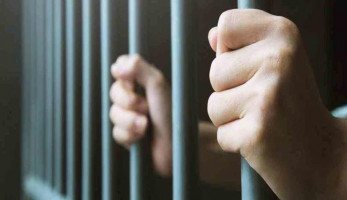 المؤبد لعاطل متهم بالإتجار في المواد المخدرة بالقليوبية