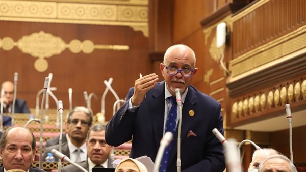 تشكل عبء على المواطنين.. تحرك برلماني بشأن إعادة النظر في اشتراطات البناء