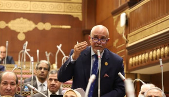 تشكل عبء على المواطنين.. تحرك برلماني بشأن إعادة النظر في اشتراطات البناء