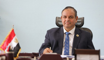 الجمارك: تطبيق التسجيل المسبق على الموانئ الجوية تدريجيًا