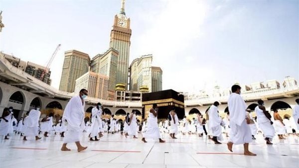 ننشر مطالب شركات السياحة المضارة من تنفيذ ضوابط العمرة الجديدة | خاص