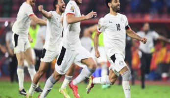 مصدر لمصراوي: الموافقة على حضور 60 ألف مشجع لمباراة مصر والسنغال