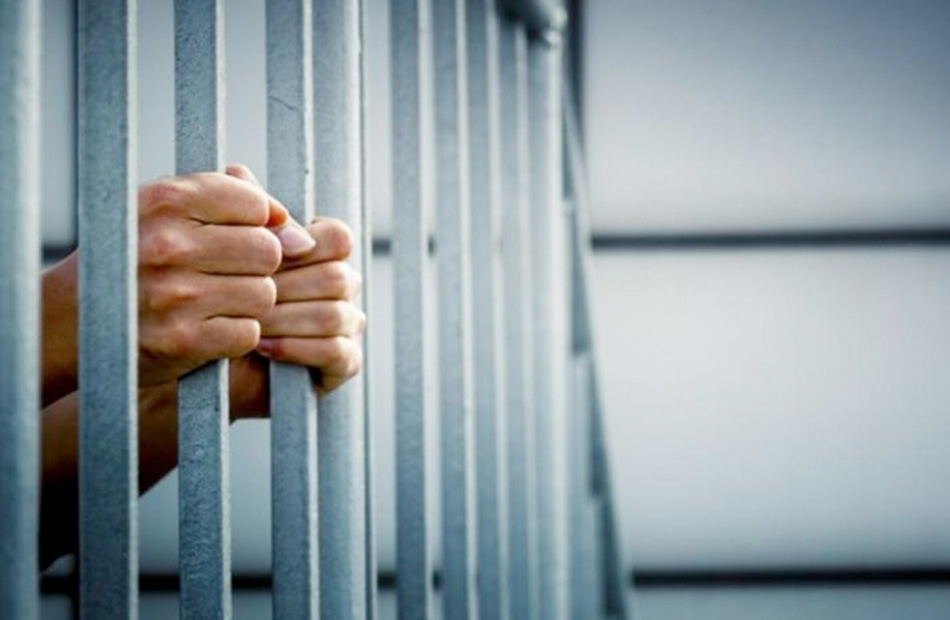 تجديد حبس عاطل ضبط بحوزته كميات من مخدر الحشيش قبل ترويجها بحلوان