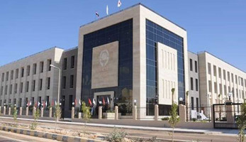تسجيل براءة اختراع عن تطويع سبائك التيتانيوم لصناعة الأجزاء التعويضية لجسم الإنسان بالجامعة اليابانية