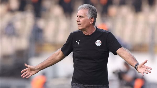 قبل مواجهة السنغال.. موقف اتحاد الكرة بعد مماطلة كيروش وتأخر عودته للقاهرة