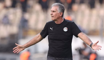 قبل مواجهة السنغال.. موقف اتحاد الكرة بعد مماطلة كيروش وتأخر عودته للقاهرة